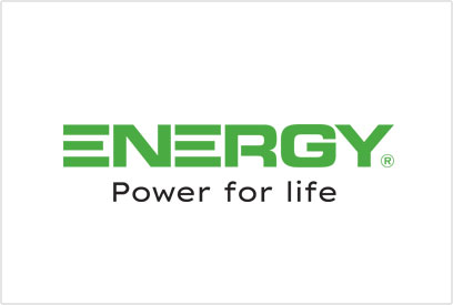 prodaja-energy-adria-servis